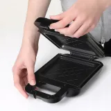 opiekacz-ideal-ik2500-komunikacja-lampka-kontrolna