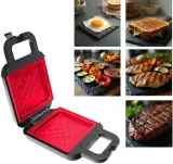 opiekacz-ideal-ik2500-szerokosc-produktu-9-cm