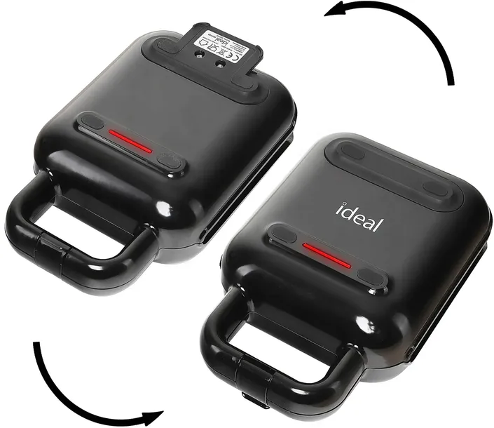 opiekacz-ideal-ik2500-wysokosc-produktu-15-cm