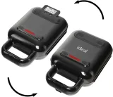 opiekacz-ideal-ik2500-wysokosc-produktu-15-cm