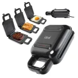 opiekacz-ideal-ik2500-certyfikat-ce