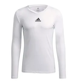 koszulka-pilkarska-treningowa-termiczna-adidas-gn5676