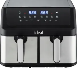 frytkownica-beztluszczowa-air-fryer-ideal-ik1500