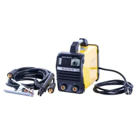 spawarka-inwertorowa-mma-200-a-magnum-snake-200-led