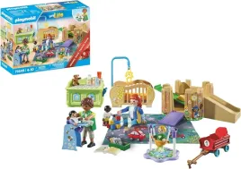 playmobil-71649-grupa-maluchow-my-life