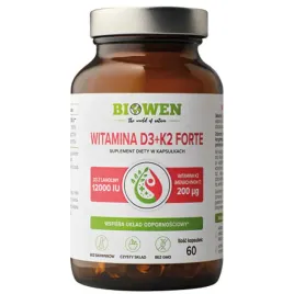 biowen-witamina-d3-12000-iu-k2-200-mcg-forte-60-kapsulek
