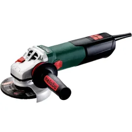 szlifierka-katowa-sieciowa-metabo-wev-15-125-quick-1550-w-600468000