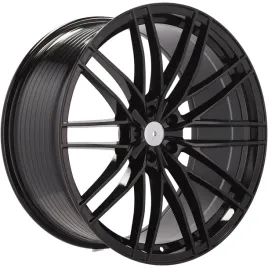4x-felgi-19-m-in-do-audi-a4-b8-b9-a5-b10-a6-c6-c7-c8-allroad-a8-d3-d4-d5-q