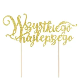 topper-na-tort-z-napisem-wszystkiego-najlepszego-zloty-brokatowy-19cm-1-szt