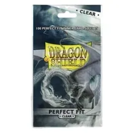 100-koszulek-na-karty-dragon-shield-perfect-fit-clear-sleeves