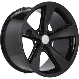 4x-felgi-19-m-in-do-bmw-5-gt-f07-5-f10-f11-6-f06-f12-f13-x3-f25-x4-f26-sty