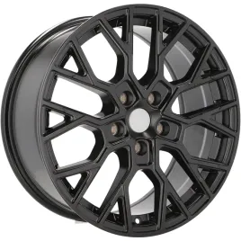 4x-felgi-18-m-in-do-vw-volkswagen-california-caravelle-t5-t6-1-transporter