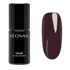 neonail-lakier-hybrydowy-1157-7-painted-shadows-72ml
