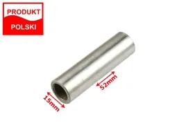 sworzen-tloka-do-shl-w-nowy-0200-kg