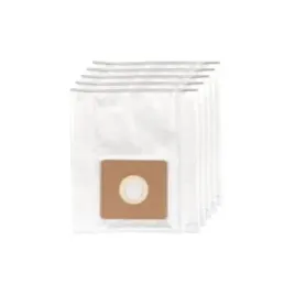 worki-do-odkurzacza-eldom-os1700-orion-5-szt