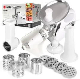 maszynka-do-miesa-eldom-m300