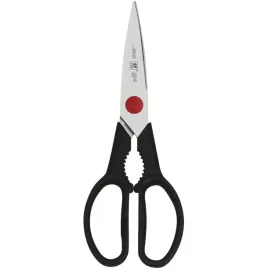 nozyce-wielofunkcyjne-20-cm-twin-l-zwilling
