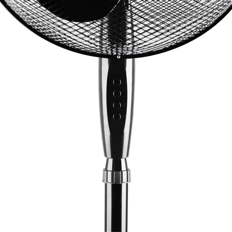 wentylator-pokojowy-eldom-id2501-ideal-stan-nowy