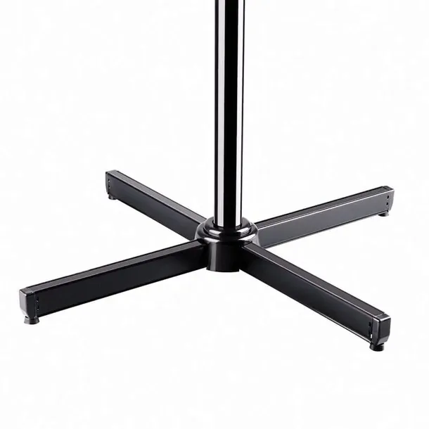 wentylator-pokojowy-eldom-id2501-ideal-rodzaj-wentylatora-podlogowy