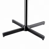 wentylator-pokojowy-eldom-id2501-ideal-rodzaj-wentylatora-podlogowy