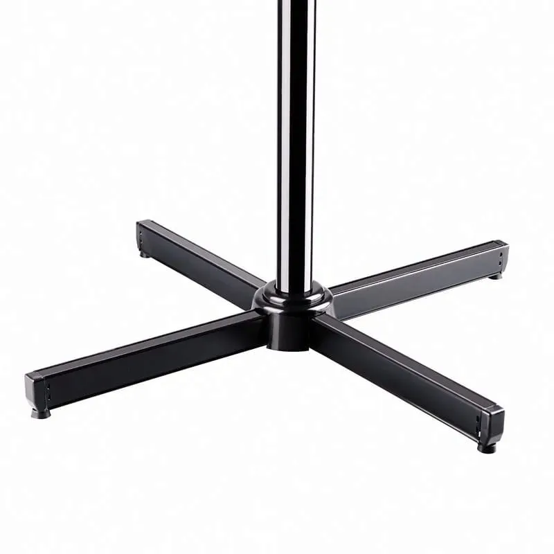 wentylator-pokojowy-eldom-id2501-ideal