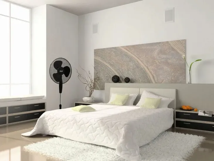 wentylator-pokojowy-eldom-id2501-ideal-kolor-bialy