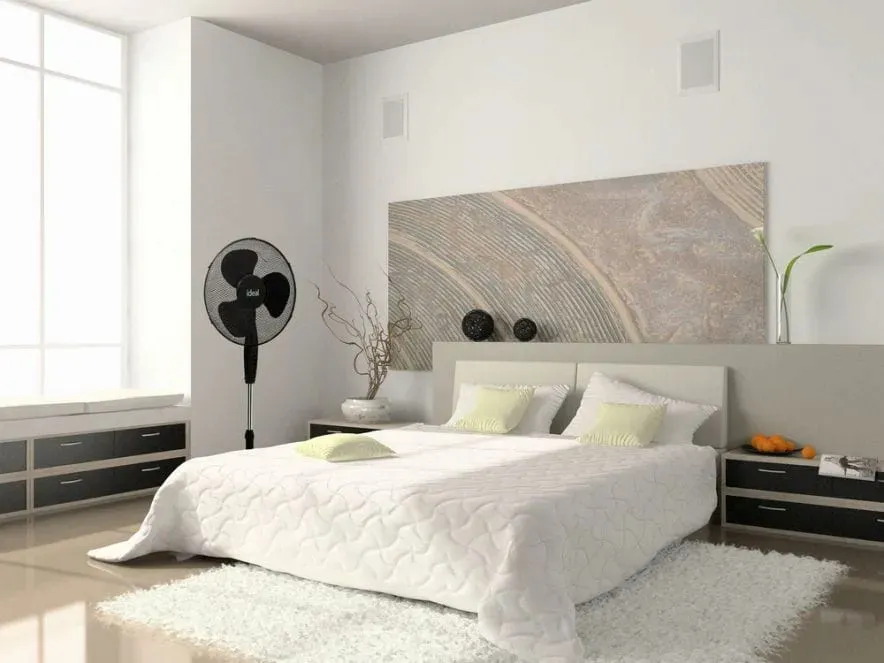 wentylator-pokojowy-eldom-id2501-ideal-stan-nowy