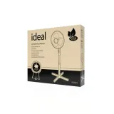 wentylator-pokojowy-eldom-id2501-ideal-zasilanie-sieciowe