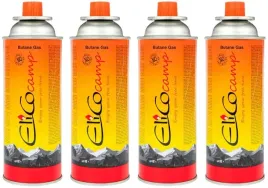 kartusz-393-ml-unilight-4-x-393-ml-kartusz4-promis