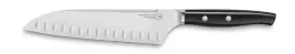 tarrerias-bonjean-noz-santoku-18cm-brigade-fp