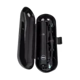 etui-do-sonicznej-szczoteczki-sd100b-sd200b-eldom-stan-nowy