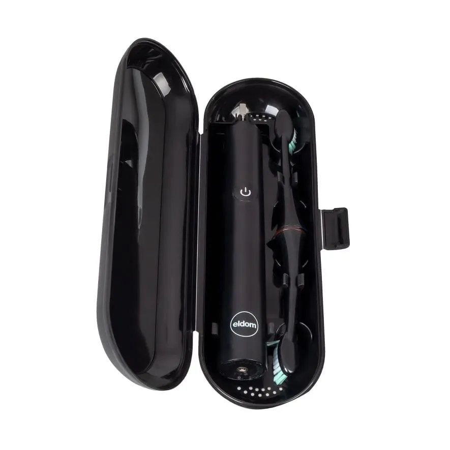 etui-do-sonicznej-szczoteczki-sd100b-sd200b-eldom-stan-nowy