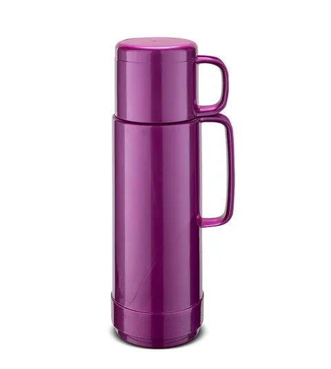 termos-rotpunkt-typ-80-075-l-shiny-grape-stan-nowy