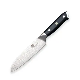 noz-dellinger-samurai-santoku-130-mm-k-hp5