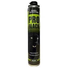 pianka-montazowa-czarna-do-budowy-scianek-terrarium-750-ml