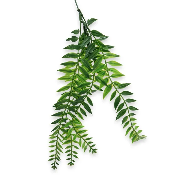paproc-zwisajaca-40-50cm-kod-producenta-gs-rzs4050