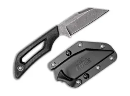 noz-outdoor-edge-pivot-wharncliffe-black-blister
