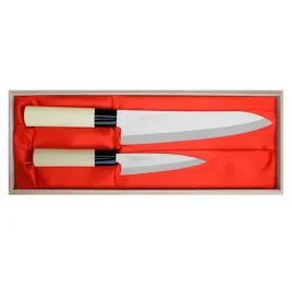 zestaw-nozy-satake-megumi-2-szt-21cm-i-12cm-stal-420j2-drewno