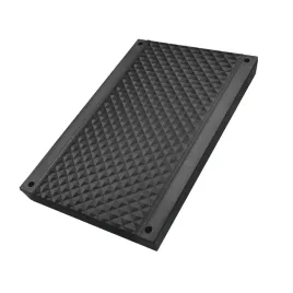 panel-grzewczy-50w-repto-radiator
