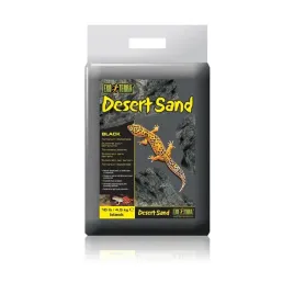piasek-pustynny-czarny-desert-sand-45kg-exo-terra