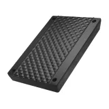 panel-grzewczy-16w-repto-radiator