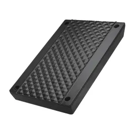 panel-grzewczy-16w-repto-radiator