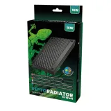 panel-grzewczy-16w-repto-radiator-stan-nowy