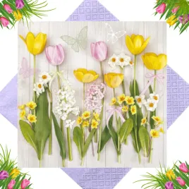 serwetki-wiosenne-kwiaty-motylki-tulipany-wiosna-fiolet-2-x-20-szt