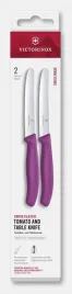 zestaw-nozy-stolowych-do-pomidorow-swiss-classic-2-elementy-victorinox-6
