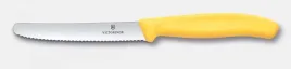 noz-stolowy-do-pomidorow-swiss-classic-victorinox-6-7838-c1