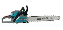 pilarka-spalinowa-45-cm-3-1km-oregon-dx-kscs31g18
