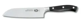 noz-uniwersalny-kuty-7-7303-17g-victorinox
