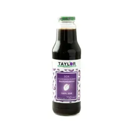sok-z-suszonych-sliwek-kalifornijskich-750ml