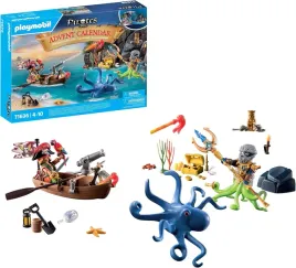 playmobil-pirates-71636-kalendarz-adwentowy-piraci-24-niespodzianki